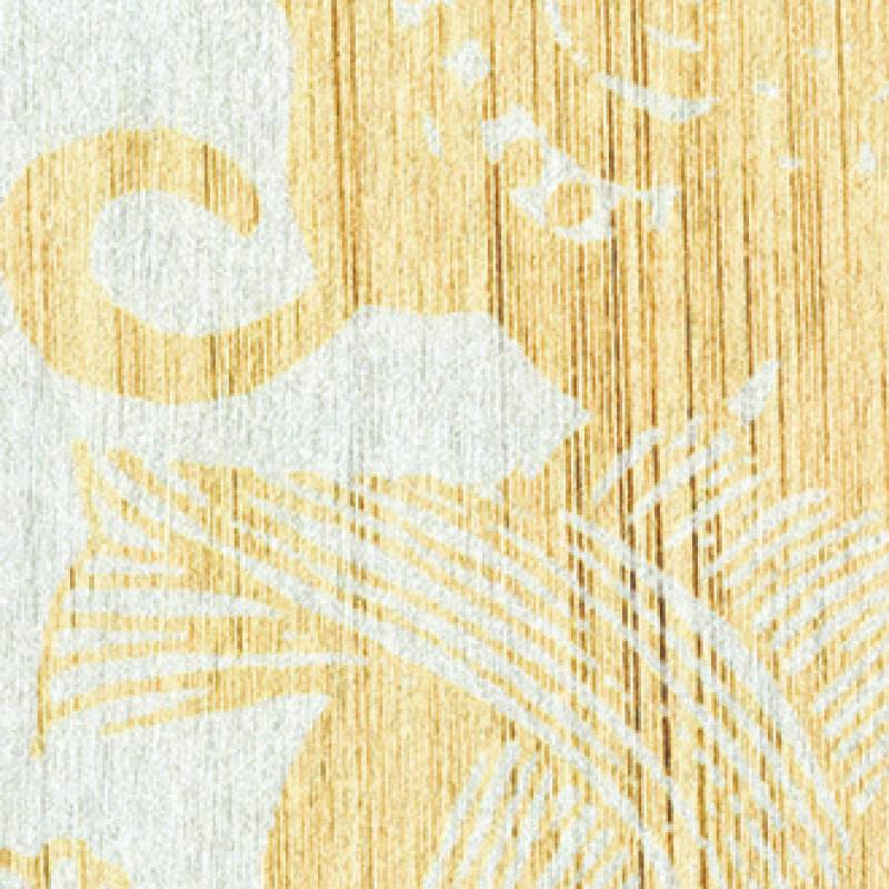 Papel de Parede Élitis Jailolo - A l'aurore je suis né - Stoc Casa - Lisboa