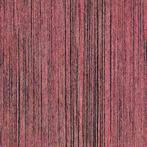 Papel de Parede Élitis Palaos - Rencontre après minuit - Stoc Casa - Lisboa