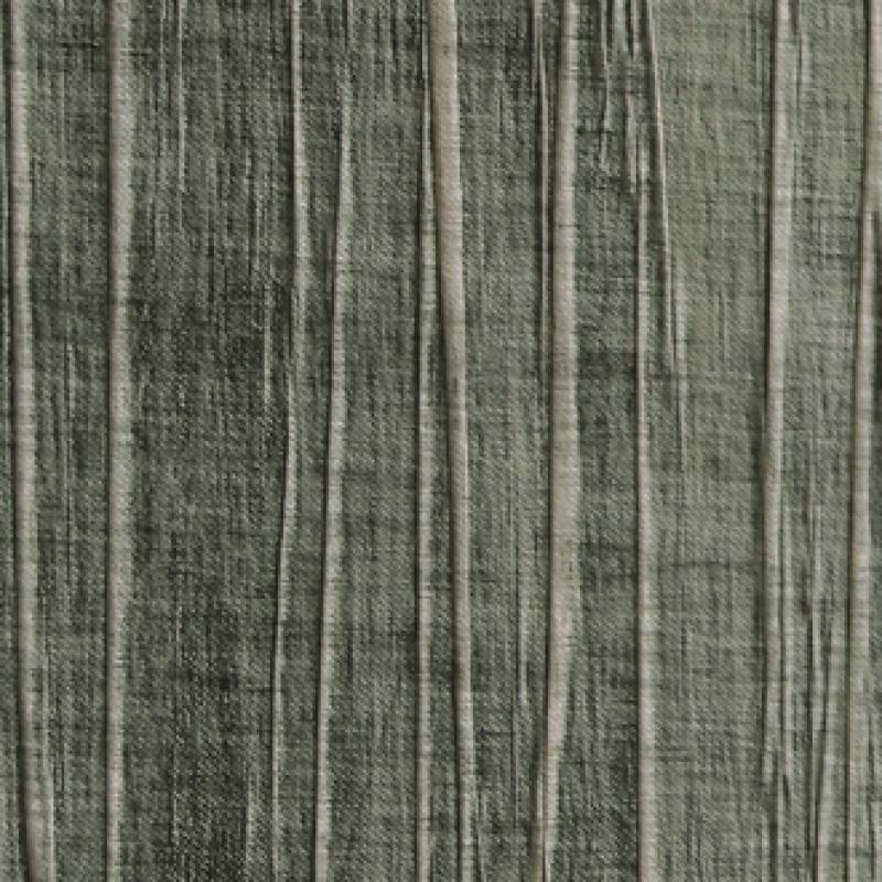 Papel de Parede Élitis Precious walls - Sur la route - Stoc Casa - Lisboa