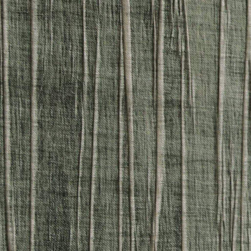 Papel de Parede Élitis Precious walls - Sur la route - Stoc Casa - Lisboa