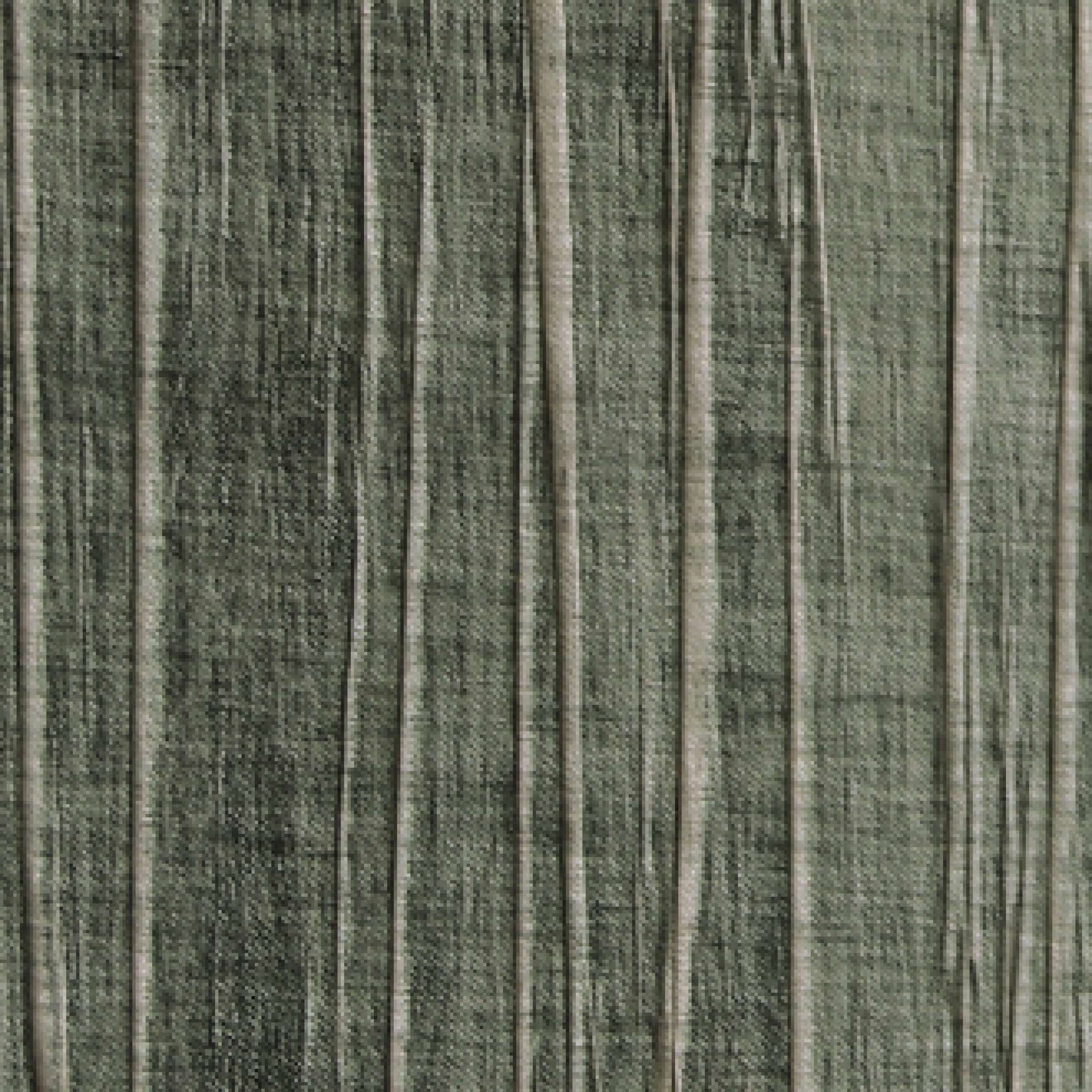 Papel de Parede Élitis Precious walls - Sur la route - Stoc Casa - Lisboa