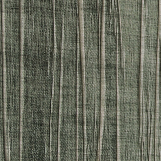 Papel de Parede Élitis Precious walls - Sur la route - Stoc Casa - Lisboa