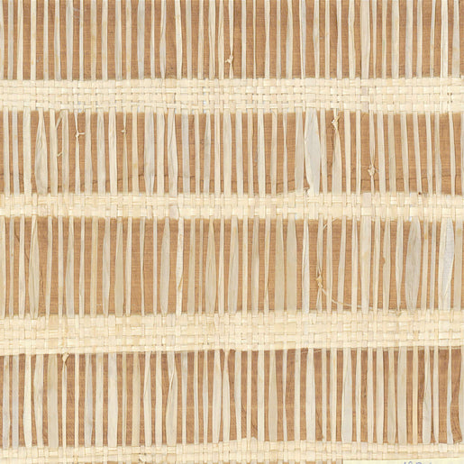 Papel de Parede Élitis Boraha - Son paradis perdu - Stoc Casa - Lisboa