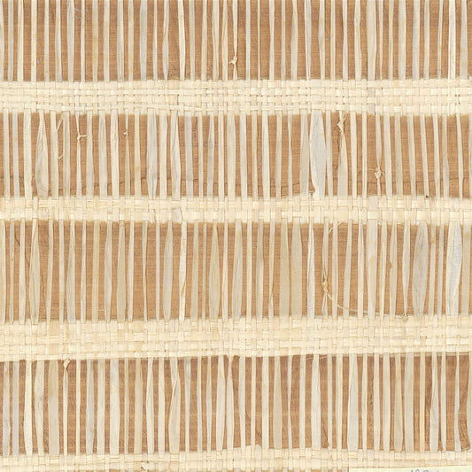 Papel de Parede Élitis Boraha - Son paradis perdu - Stoc Casa - Lisboa