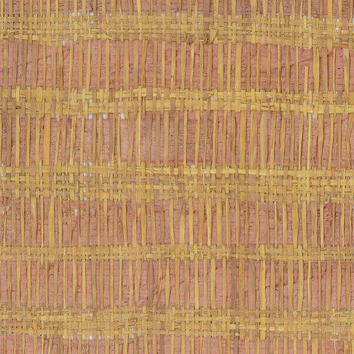 Papel de Parede Élitis Boraha - Aux portes du Sahara - Stoc Casa - Lisboa