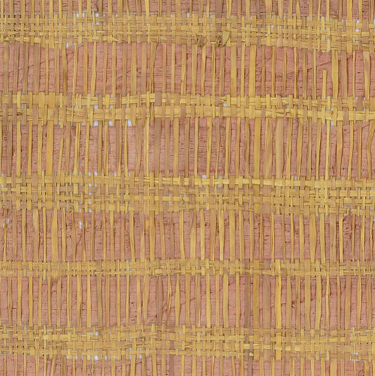 Papel de Parede Élitis Boraha - Aux portes du Sahara - Stoc Casa - Lisboa