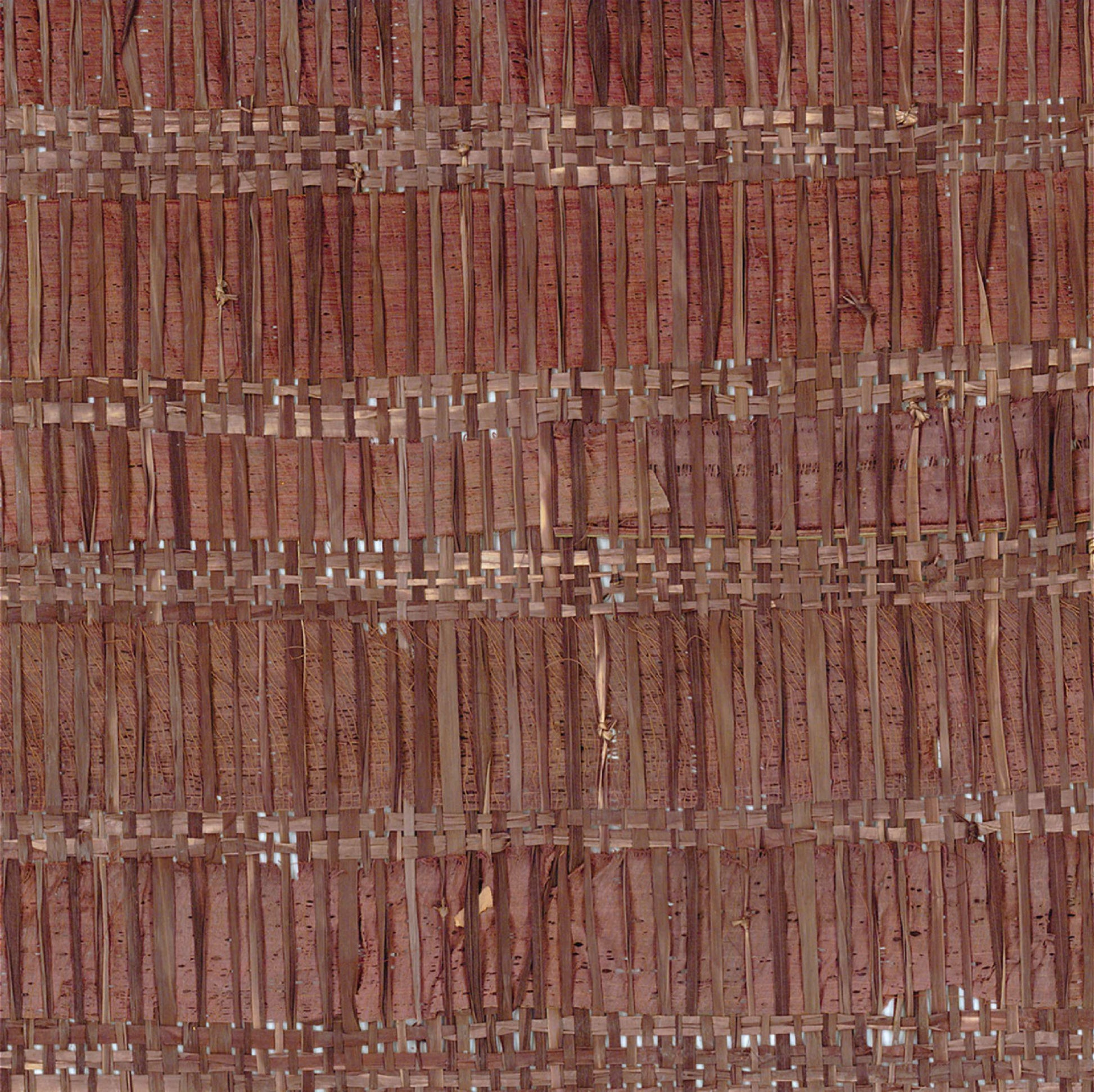 Papel de Parede Élitis Boraha - Un lien sauvage - Stoc Casa - Lisboa