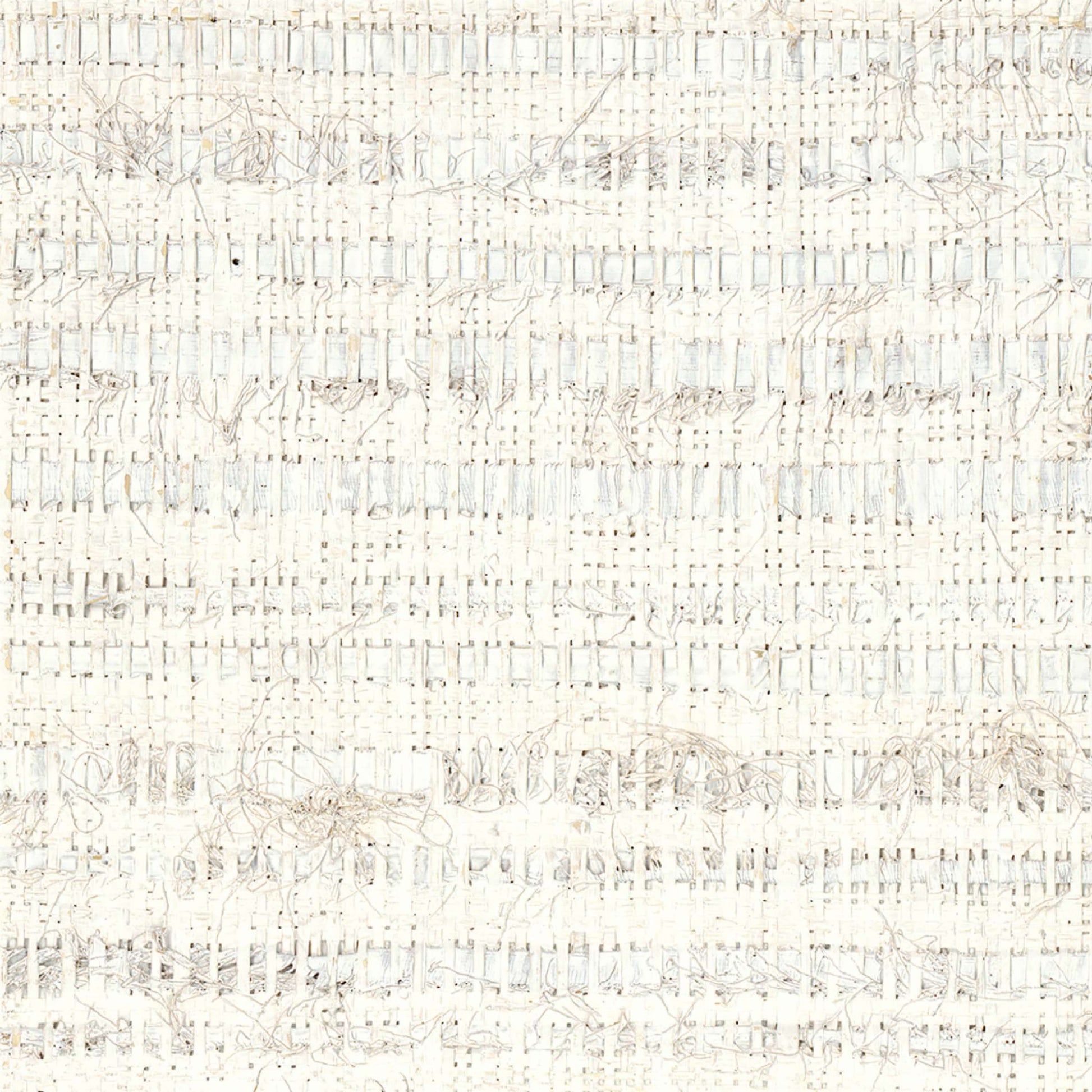 Papel de Parede Élitis Komba - Une parfaite imperfection - Stoc Casa - Lisboa