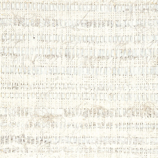 Papel de Parede Élitis Komba - Une parfaite imperfection - Stoc Casa - Lisboa