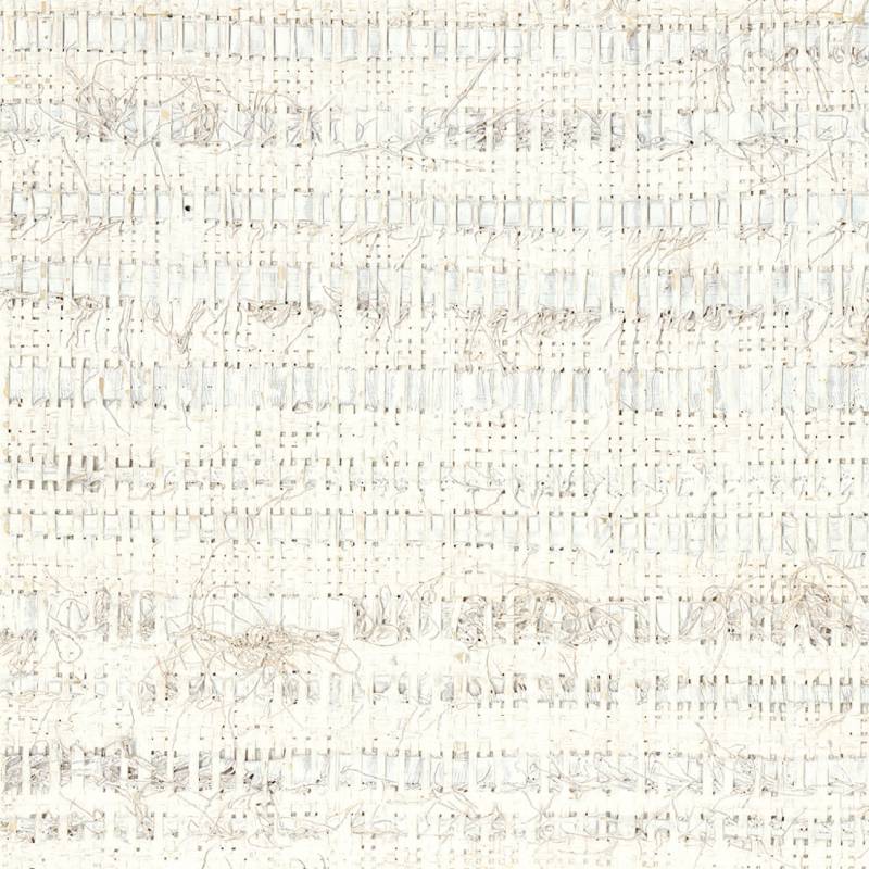 Papel de Parede Élitis Komba - Une parfaite imperfection - Stoc Casa - Lisboa