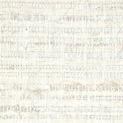 Papel de Parede Élitis Komba - Une parfaite imperfection - Stoc Casa - Lisboa