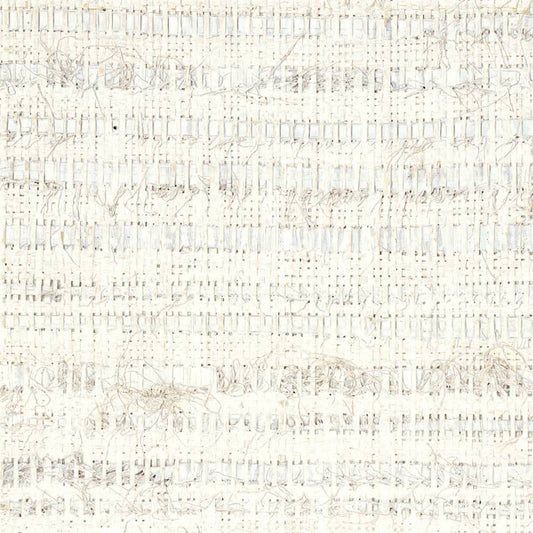 Papel de Parede Élitis Komba - Une parfaite imperfection - Stoc Casa - Lisboa