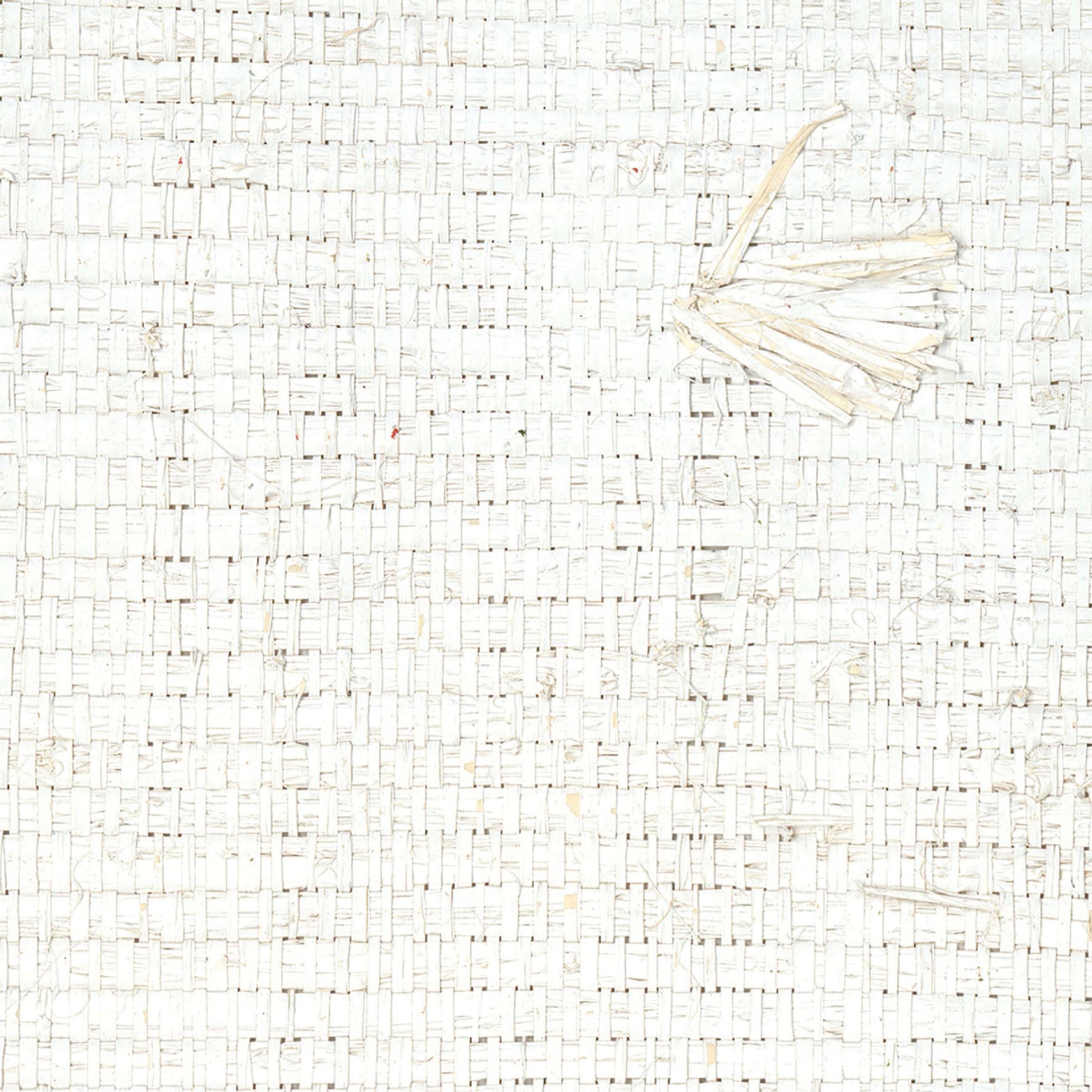 Papel de Parede Élitis Nosy Be - La douceur et la grâce - Stoc Casa - Lisboa