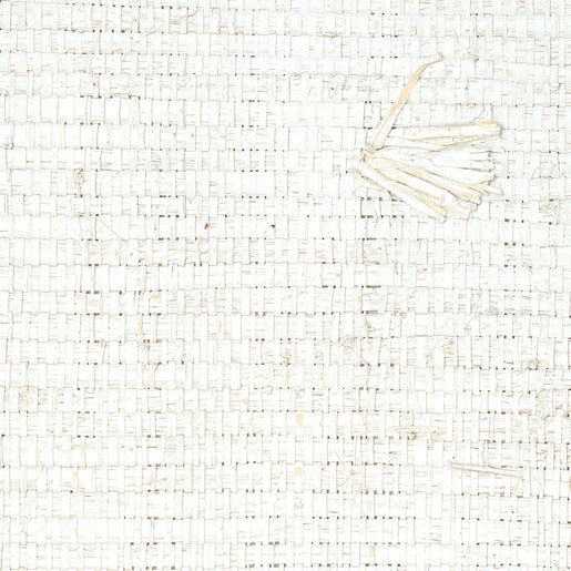 Papel de Parede Élitis Nosy Be - La douceur et la grâce - Stoc Casa - Lisboa