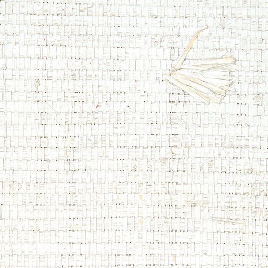 Papel de Parede Élitis Nosy Be - La douceur et la grâce - Stoc Casa - Lisboa