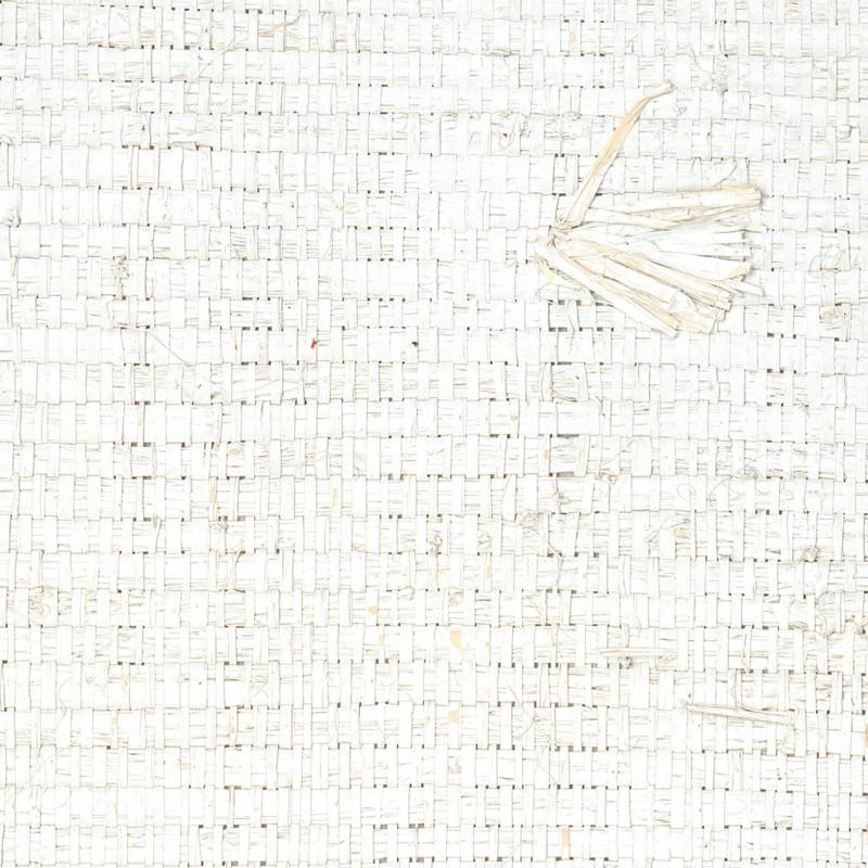 Papel de Parede Élitis Nosy Be - La douceur et la grâce - Stoc Casa - Lisboa