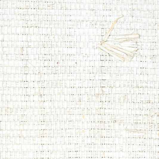 Papel de Parede Élitis Nosy Be - La douceur et la grâce - Stoc Casa - Lisboa