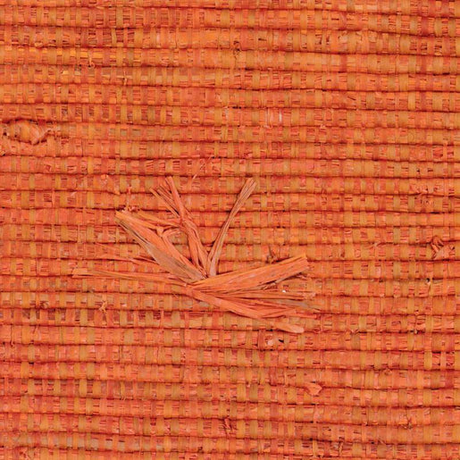 Papel de Parede Élitis Nosy Be - Jet set avant l'heure - Stoc Casa - Lisboa