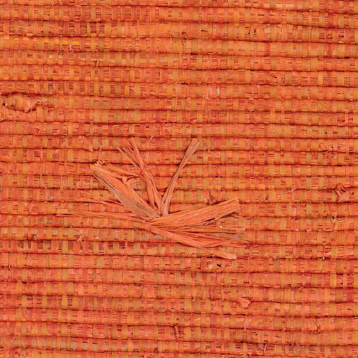 Papel de Parede Élitis Nosy Be - Jet set avant l'heure - Stoc Casa - Lisboa