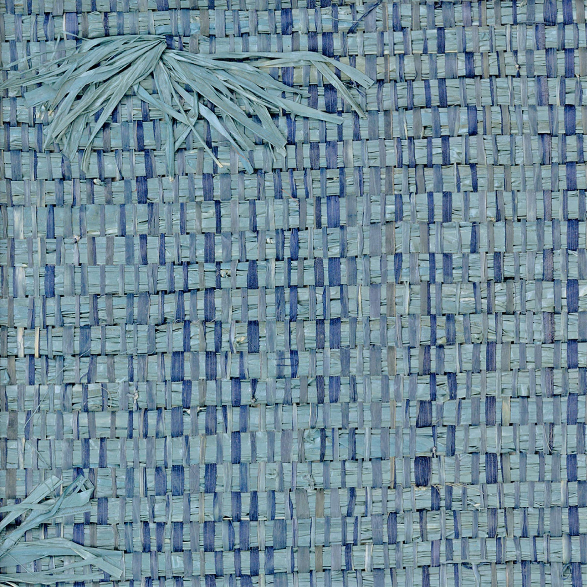 Papel de Parede Élitis Nosy Be - Rêver à nouveau - Stoc Casa - Lisboa