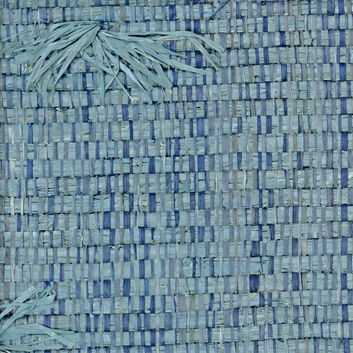 Papel de Parede Élitis Nosy Be - Rêver à nouveau - Stoc Casa - Lisboa