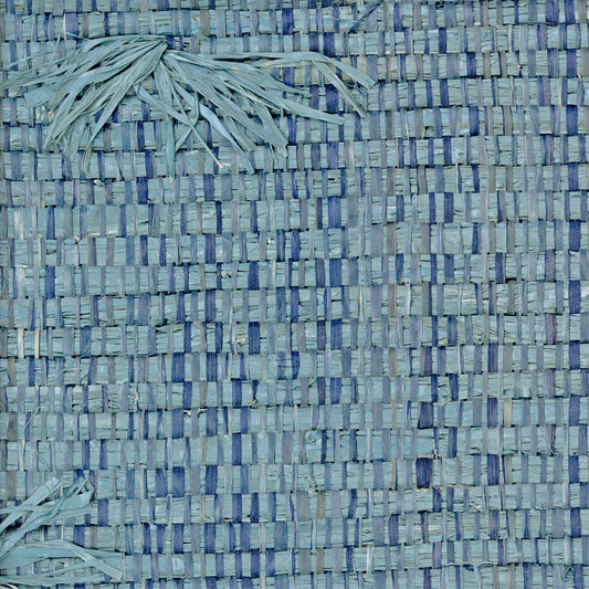 Papel de Parede Élitis Nosy Be - Rêver à nouveau - Stoc Casa - Lisboa