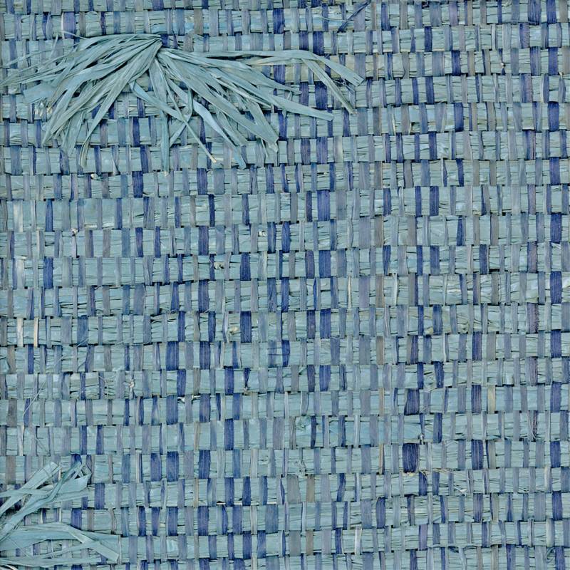 Papel de Parede Élitis Nosy Be - Rêver à nouveau - Stoc Casa - Lisboa