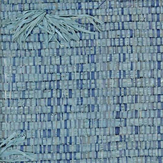 Papel de Parede Élitis Nosy Be - Rêver à nouveau - Stoc Casa - Lisboa