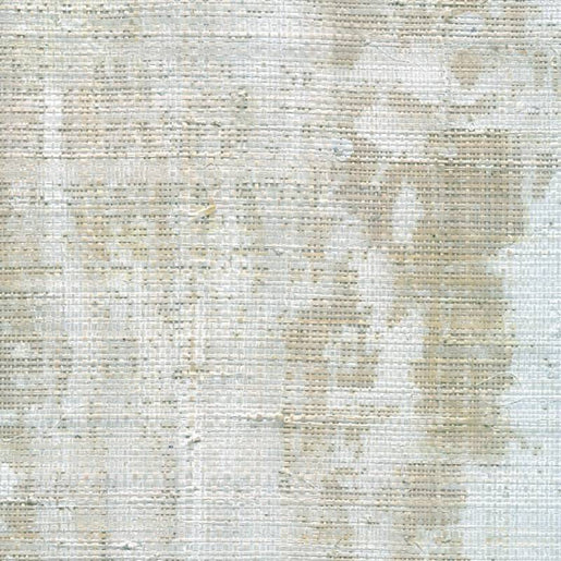 Papel de Parede Élitis Robinson - Une vie d'artiste - Stoc Casa - Lisboa