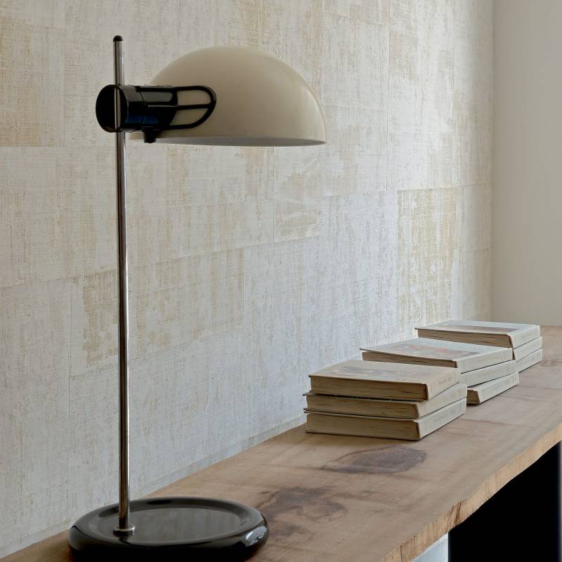 Papel de Parede Élitis Robinson - Une vie d'artiste - Stoc Casa - Lisboa