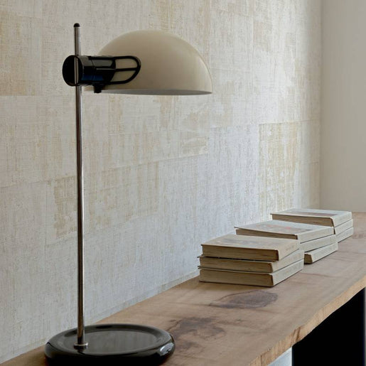 Papel de Parede Élitis Robinson - Une vie d'artiste - Stoc Casa - Lisboa