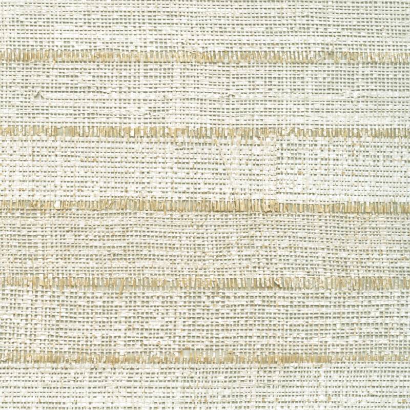 Papel de Parede Élitis Robinson - Recherche de pureté - Stoc Casa - Lisboa