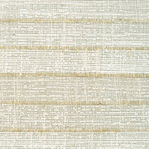 Papel de Parede Élitis Robinson - Recherche de pureté - Stoc Casa - Lisboa