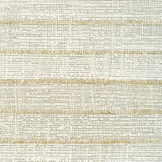 Papel de Parede Élitis Robinson - Recherche de pureté - Stoc Casa - Lisboa