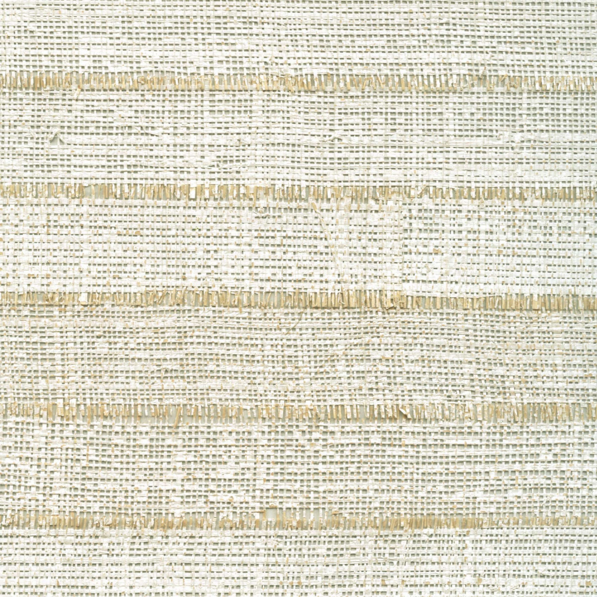 Papel de Parede Élitis Robinson - Recherche de pureté - Stoc Casa - Lisboa