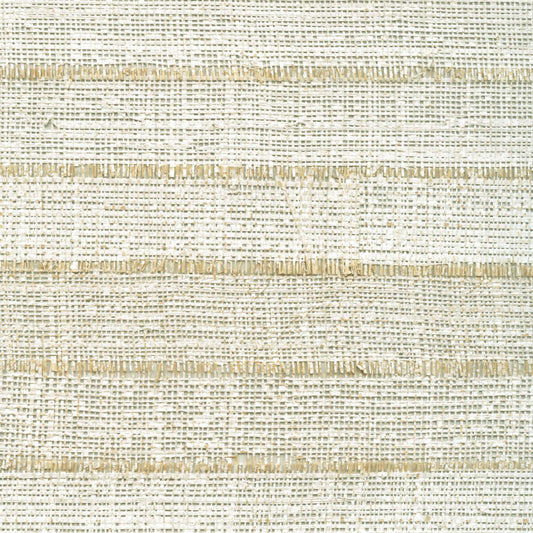 Papel de Parede Élitis Robinson - Recherche de pureté - Stoc Casa - Lisboa