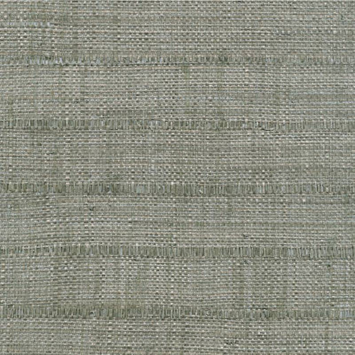 Papel de Parede Élitis Robinson - Aux reflets d'argent - Stoc Casa - Lisboa