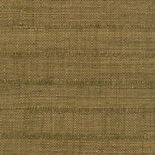 Papel de Parede Élitis Robinson - Un coin de paradis - Stoc Casa - Lisboa