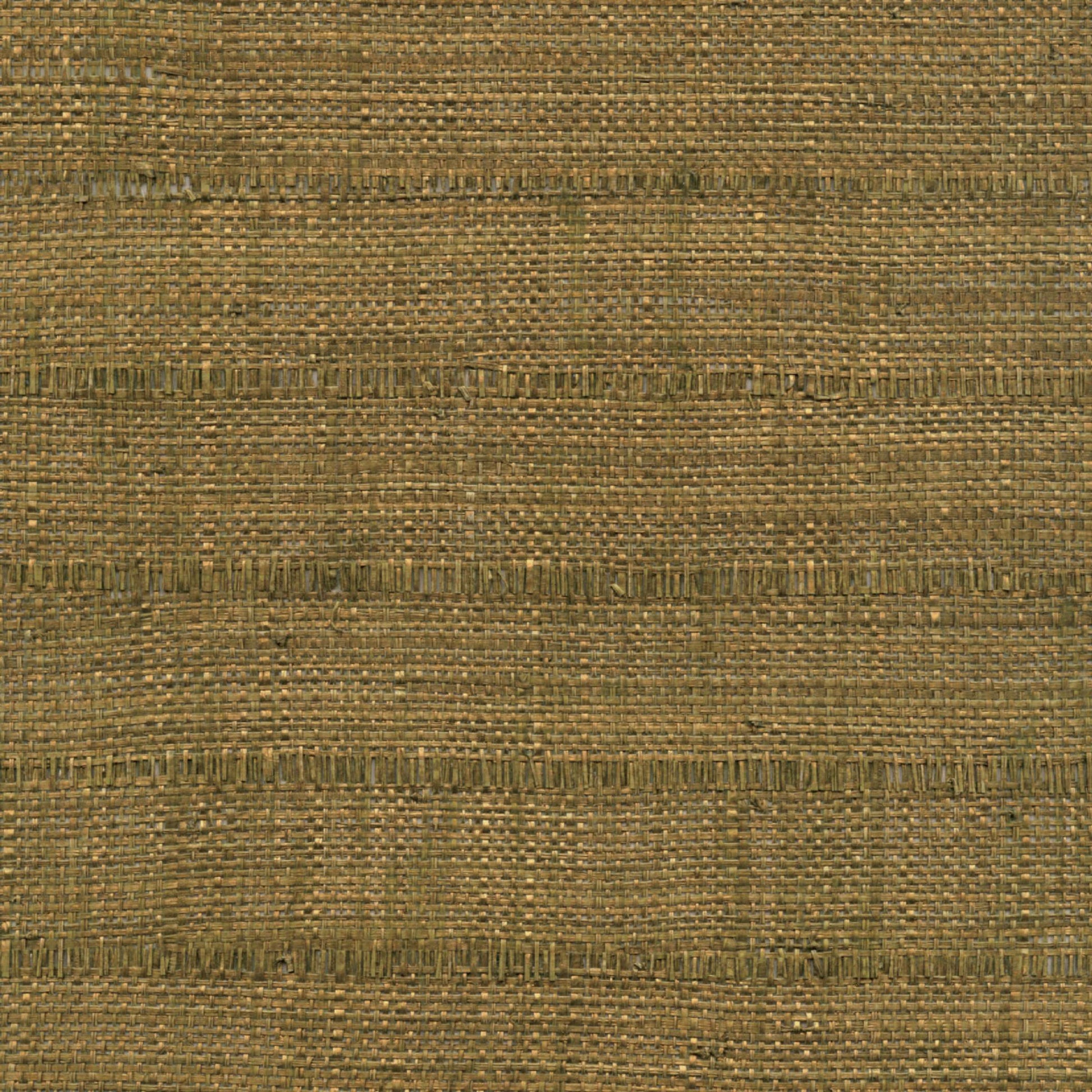 Papel de Parede Élitis Robinson - Un coin de paradis - Stoc Casa - Lisboa