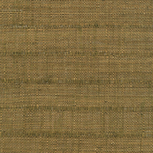 Papel de Parede Élitis Robinson - Un coin de paradis - Stoc Casa - Lisboa