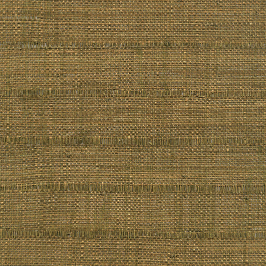 Papel de Parede Élitis Robinson - Un coin de paradis - Stoc Casa - Lisboa