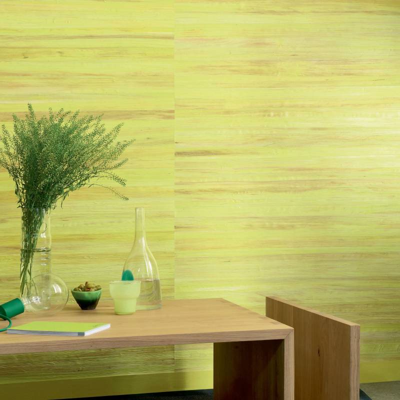 Papel de Parede Élitis Robinson - Flirt au soleil - Stoc Casa - Lisboa