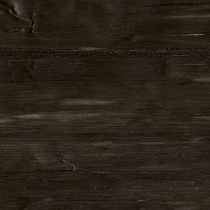 Papel de Parede Élitis Robinson - Un air de vacances - Stoc Casa - Lisboa