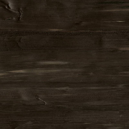 Papel de Parede Élitis Robinson - Un air de vacances - Stoc Casa - Lisboa