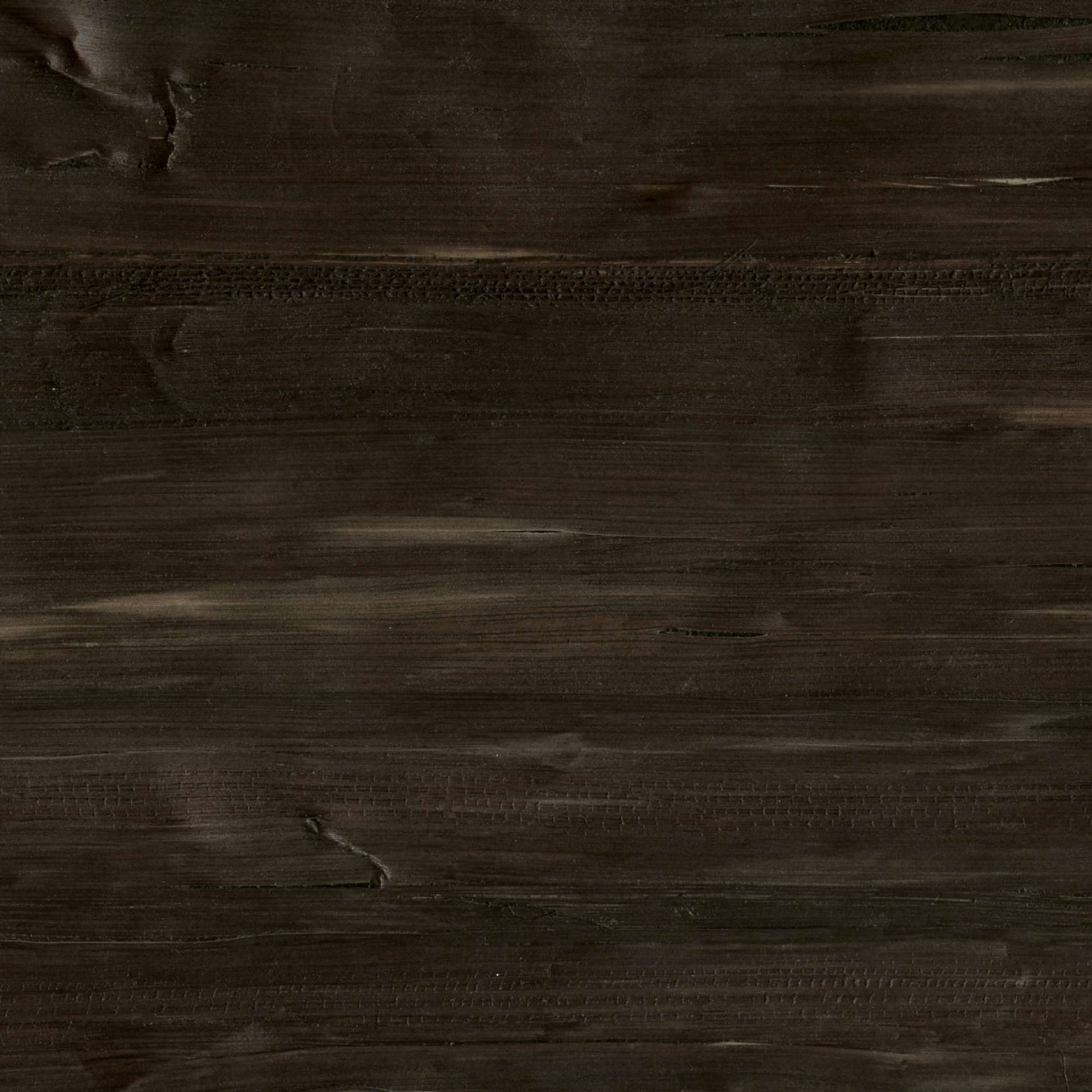 Papel de Parede Élitis Robinson - Un air de vacances - Stoc Casa - Lisboa