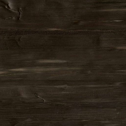 Papel de Parede Élitis Robinson - Un air de vacances - Stoc Casa - Lisboa