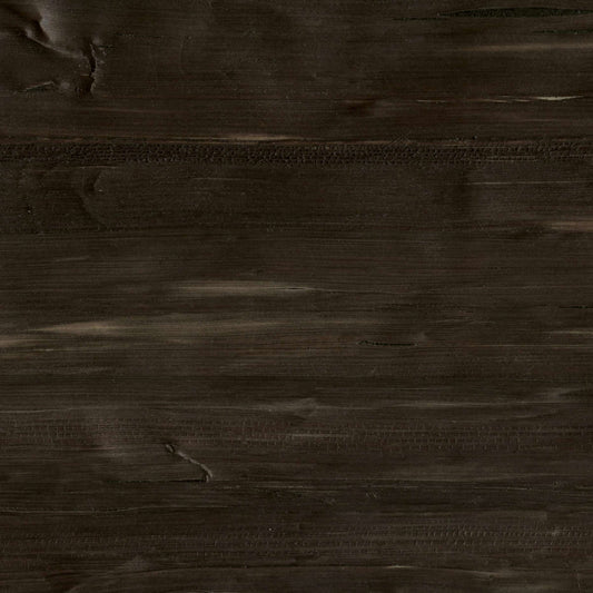 Papel de Parede Élitis Robinson - Un air de vacances - Stoc Casa - Lisboa