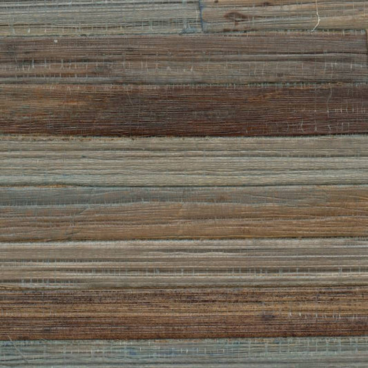 Papel de Parede Élitis Robinson - Exotisme garanti - Stoc Casa - Lisboa