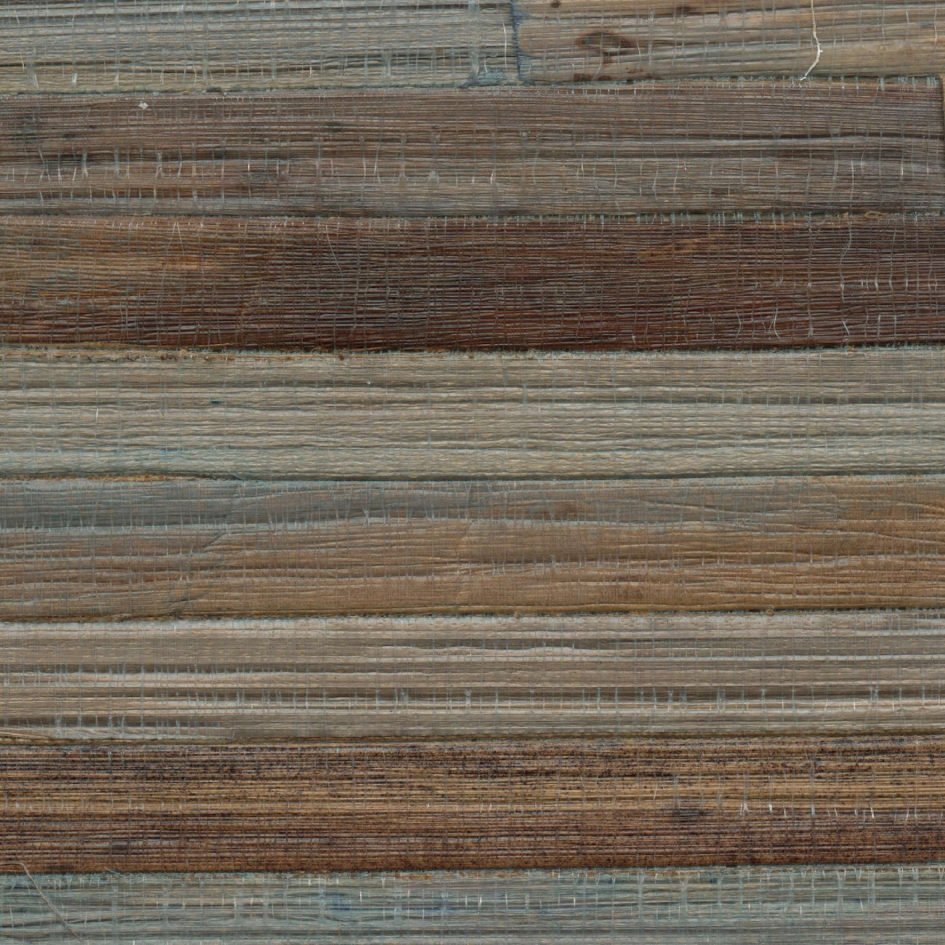 Papel de Parede Élitis Robinson - Exotisme garanti - Stoc Casa - Lisboa