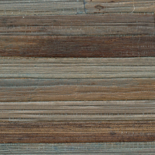 Papel de Parede Élitis Robinson - Exotisme garanti - Stoc Casa - Lisboa